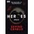 Heroes: Saving Charlie