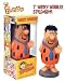  : Funko Wacky Wobbler The Flintstones Fred