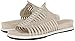 Naya Women's Kicker Huarache Sandal