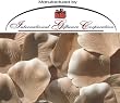 1000 Silk Rose Petals Wedding Favors - Two Tone - Toffee/White