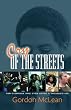 Cry of the Streets: For Everyone Who Ever Loved a Troubled Kid