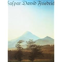 Caspar David Friedrich