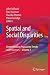 Spatial and Social Disparities (Understanding Population Trends and Processes)