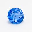 GameScience Sapphire d10