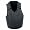 Nylon Rodeo Vest-Junior
