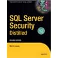 SQL Server Security Distilled, Second Edition