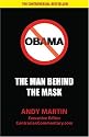 Obama: The Man Behind The Mask
