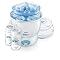 Gifts for kids