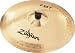 Zildjian ZBT 18-Inch Crash Cymbal Ride