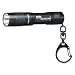 LiteXpress Mini Palm 101 schwarz, LED Schl�sselanh�nger, Lichtleistung 21 Lumen