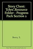 Resource folder. Section 2