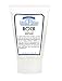 John Allan's ROCK - Defining Hardening Gel