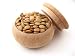Lentil Seeds - 24