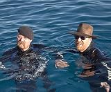 DVD : MythBusters ~ Shop Till You Drop