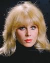 SAPPHIRE AND STEEL 10X8 (25X20cm) COLOUR PHOTO