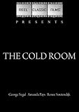 The Cold Room (1984) The Cold Room (1984)