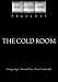 Search : The Cold Room (1984)