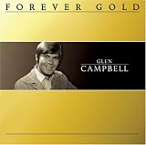 Forever Gold