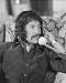 PETER WYNGARDE AS JASON KING FROM JASON KING - Licensed Photo - Professional Photographic Print - Picture SIZE 10x8