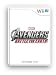 Marvel Avengers: Kampf um die Erde (AT-PEGI) bei amazon kaufen