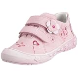 Richter Kinderschuhe Romy 72.3410 Mädchen Halbschuhe