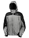 Columbia Granite Tors Shell Mens