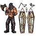 EXECUTIONER & SKELETON PROPS