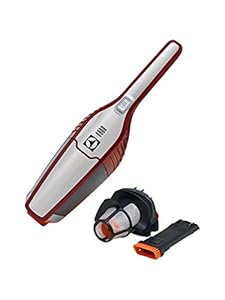 Where to find  Electrolux ZB3012