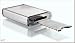 TechnoTrend S 2 3650 CI USB Box mit DVB-S Empfang (HDTV) silber