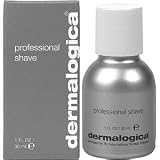 Dermalogica Professional Shave (1 oz)