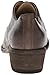 FRYE Women's Carson Oxford
