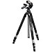 SLIK PRO 700DX COMPLETE