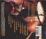 Best of Yiddish Songs and Klezmer Music