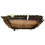 IMAGE OF Omix-Ada 16584.02 Pinion Washer