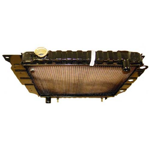 Omix-Ada 16584.02 Pinion Washer