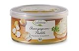 Culinessa ChampignonPastete