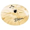 Zildjian A Custom Crash Cymbal - 16 Inch
