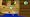 Super Mario Galaxy 2 zus&auml;tzliches Bild 11