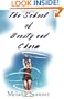 The School of Beauty and Charm: A Novel