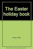 The Easter holiday book