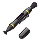 ���i�̏ڍ�