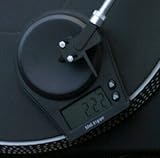 79457 Mars AAAA (2/CD)