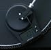 Digital Model 55 Tracking Force Scale (Stylus Gauge)