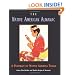 The Native American Almanac: A Portrait of Native America Today