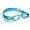 Clear/Aqua