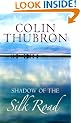 Shadow of the Silk Road