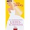 Fr�hlingsfrische Lekt�re 2010