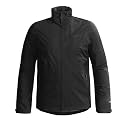 Merrell Fluid Gore-Tex(R) Jacket - Waterproof (For Men)