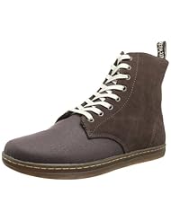 Amazon.com: Brown - Include Out of Stock \/ Dr