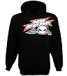 No Fear Men's ENERGY SWEATSHIRT